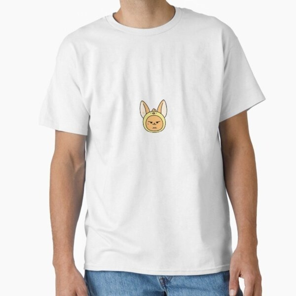 TXT Tomorrow X Together Kpop Music Fan Shirt